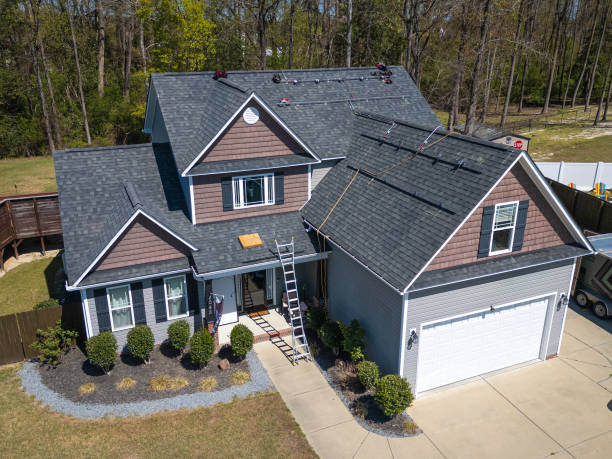Best Asphalt Shingles Roofing  in Adams, WI